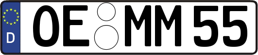 OE-MM55