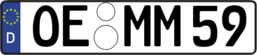 OE-MM59