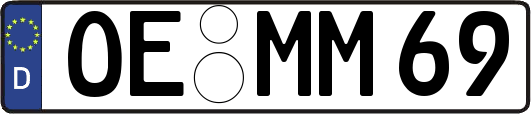 OE-MM69