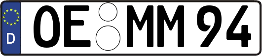 OE-MM94