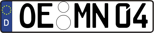 OE-MN04
