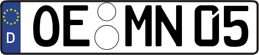 OE-MN05