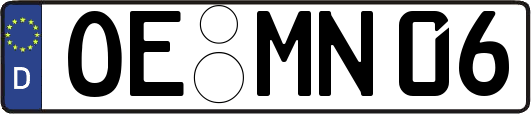 OE-MN06