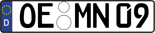 OE-MN09