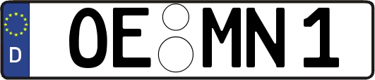 OE-MN1