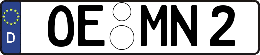 OE-MN2