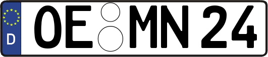 OE-MN24