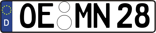 OE-MN28