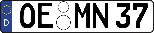 OE-MN37