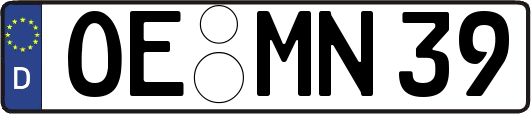 OE-MN39