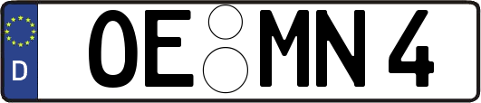 OE-MN4