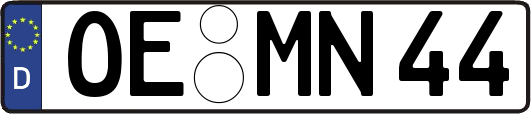 OE-MN44