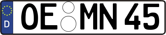 OE-MN45