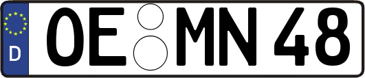 OE-MN48