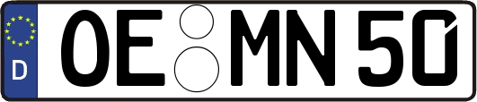 OE-MN50