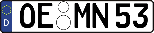 OE-MN53