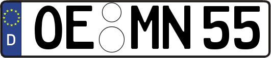 OE-MN55