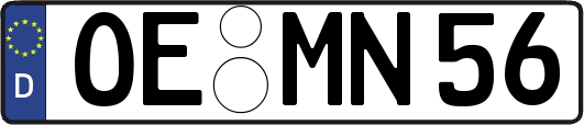 OE-MN56