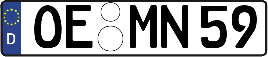 OE-MN59