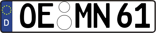 OE-MN61