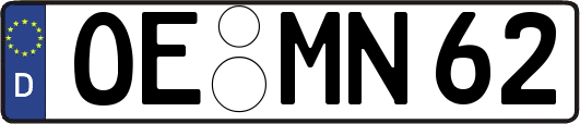 OE-MN62