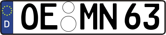 OE-MN63