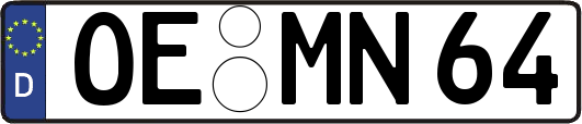 OE-MN64