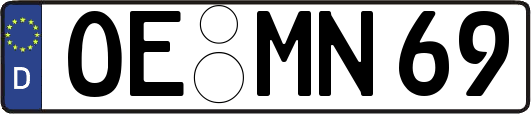 OE-MN69