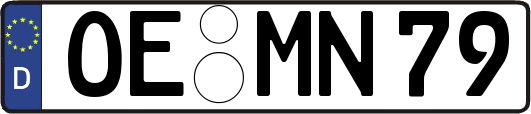 OE-MN79