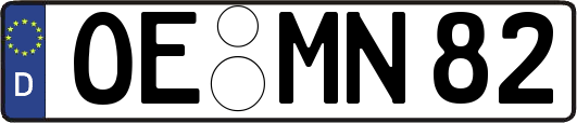 OE-MN82