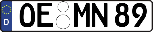 OE-MN89