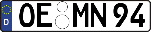 OE-MN94