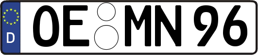 OE-MN96