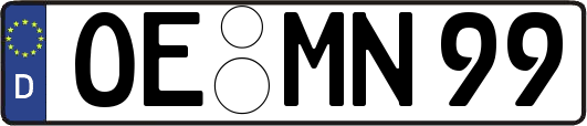 OE-MN99