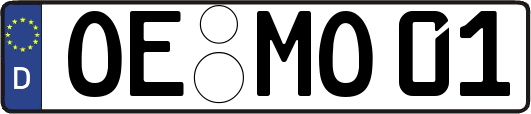 OE-MO01