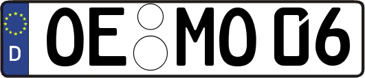 OE-MO06