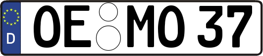 OE-MO37