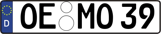 OE-MO39