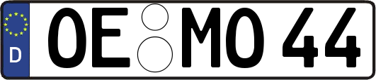 OE-MO44