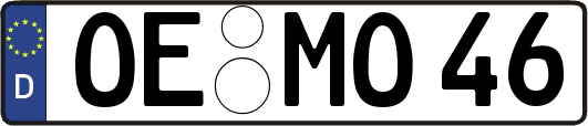 OE-MO46