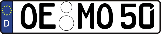 OE-MO50