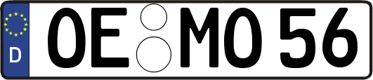 OE-MO56