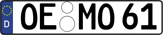 OE-MO61