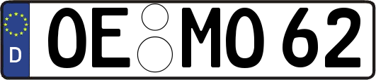 OE-MO62