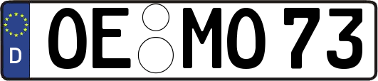 OE-MO73