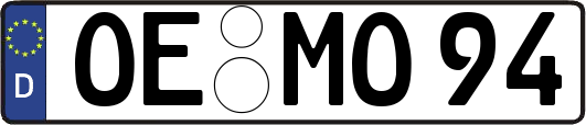 OE-MO94