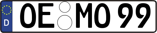 OE-MO99