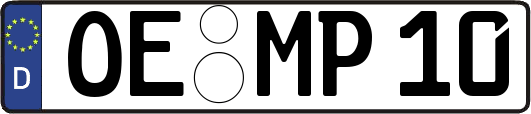 OE-MP10