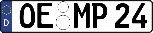 OE-MP24
