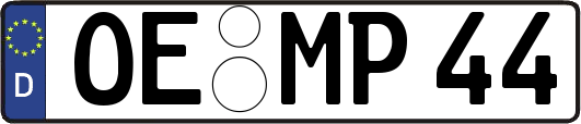 OE-MP44